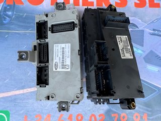 5801254998 5801254995 503440080122 IVECO DAILY BCM