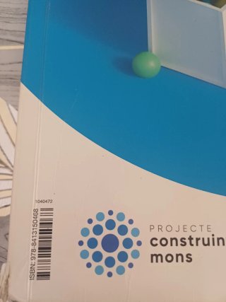 Libros 1 ESO santillana
