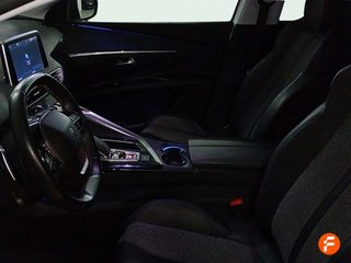 Peugeot 3008 1.2 PURETECH 96KW (130CV) ALLURE EAT6