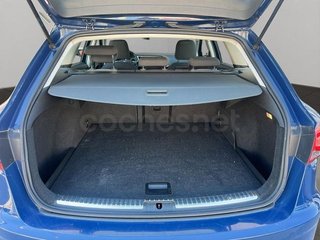 Seat Leon ST 1.6 TDI 85kW St&Sp Reference Advanced (2018)