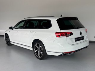 Volkswagen Passat Variant R-Line 2.0 TDI 110kW (150CV)