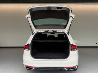 Volkswagen Passat Variant R-Line 2.0 TDI 110kW (150CV)