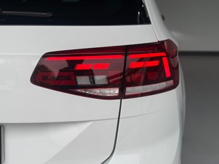 Volkswagen Passat Variant R-Line 2.0 TDI 110kW (150CV)
