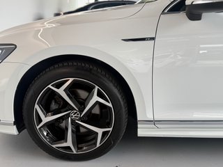 Volkswagen Passat Variant R-Line 2.0 TDI 110kW (150CV)