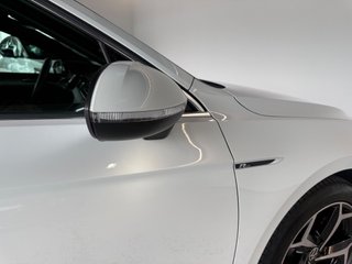 Volkswagen Passat Variant R-Line 2.0 TDI 110kW (150CV)