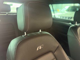Volkswagen Passat Variant R-Line 2.0 TDI 110kW (150CV)