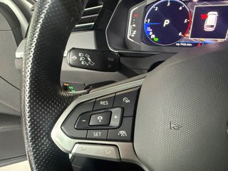 Volkswagen Passat Variant R-Line 2.0 TDI 110kW (150CV)
