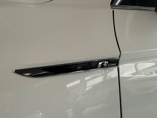 Volkswagen Passat Variant R-Line 2.0 TDI 110kW (150CV)