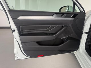 Volkswagen Passat Variant R-Line 2.0 TDI 110kW (150CV)