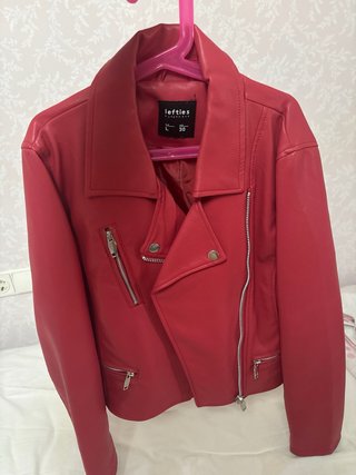 Lote Ropa Mujer