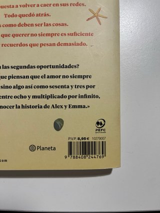 Otra vez tú