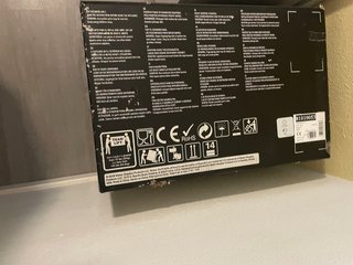 Barbacoa Eléctrica Weber Pulse 1000 Nueva