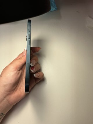 iPhone 14 Plus 128 GB
