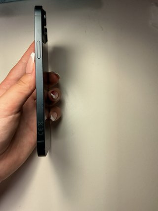 iPhone 14 Plus 128 GB