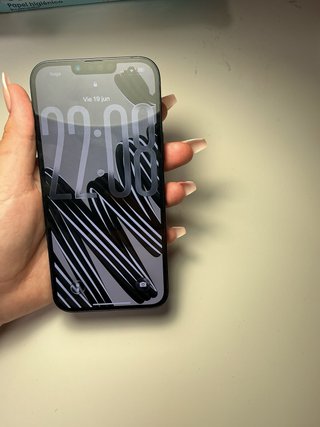iPhone 14 Plus 128 GB