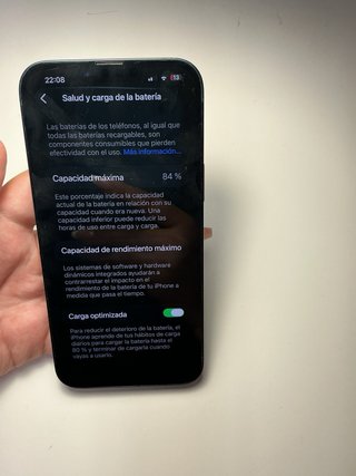 iPhone 14 Plus 128 GB