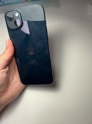 iPhone 14 Plus 128 GB