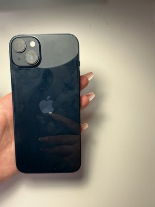 iPhone 14 Plus 128 GB