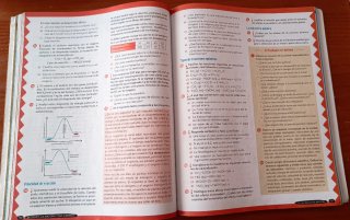 Física y Química 4 ESO Geniox