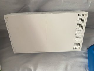 Xbox Series S 512GB SSD Con 4 Mandos y Cableado