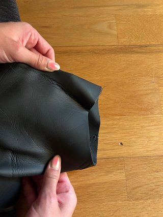 Traje de neopreno buceo Aqualung