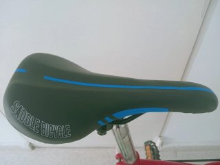 Bicicleta Montaña 26 XTREAM
