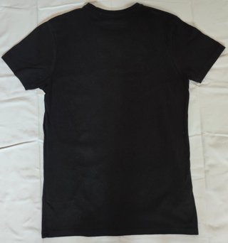 Pack 2 camisetas Rick and Morty oficiales