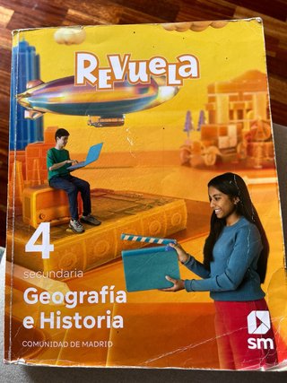 Libro