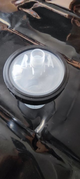 Pack de 10 Vasos medidores mezcla pintura automotr