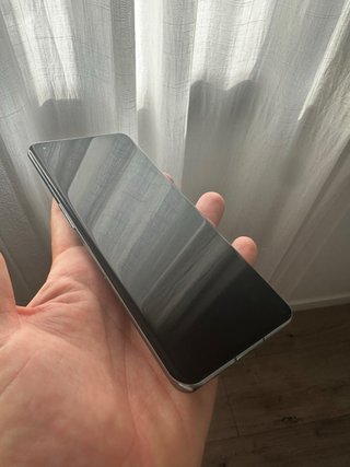 OnePlus 11 5G (8GB RAM / 128GB)