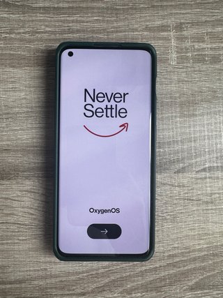 OnePlus 11 5G (8GB RAM / 128GB)