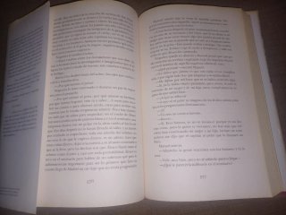 Todo esto te daré
