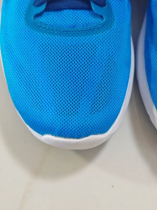 Scarpe Nike Revolution 3 Blu