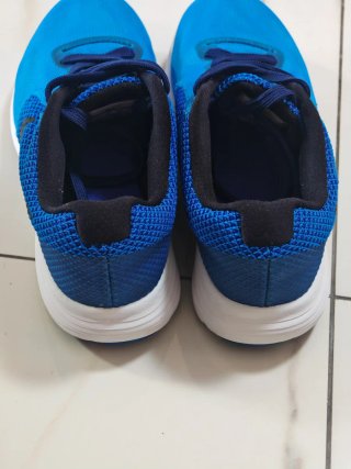 Scarpe Nike Revolution 3 Blu