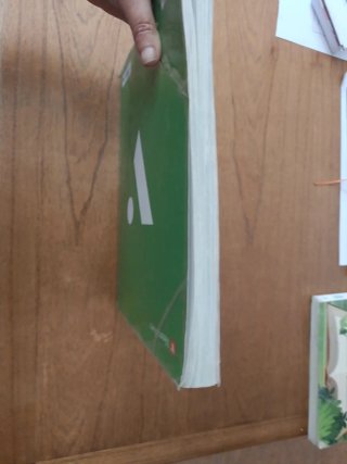 Geografia i història 1 ESO