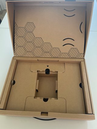 Asus TUF Gaming F15 como nuevo