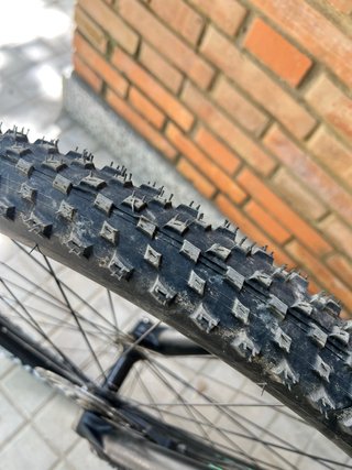 Bicicleta mtb  Scott scale  Bicicleta 29