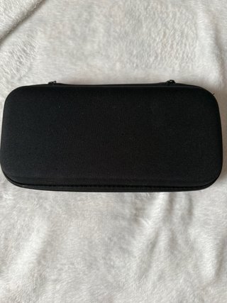 Nintendo Switch Lite Amarillo