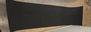 Tatami per sport e yoga