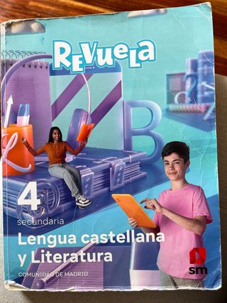Libro