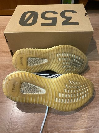 Adidas yeezy boost 350 v2