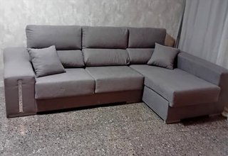 Sofa Sofa Sofa Sofa Sofa Sofa Sofa