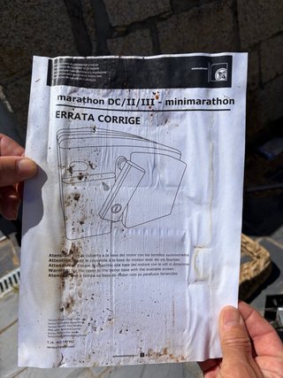 Motor Eléctrico