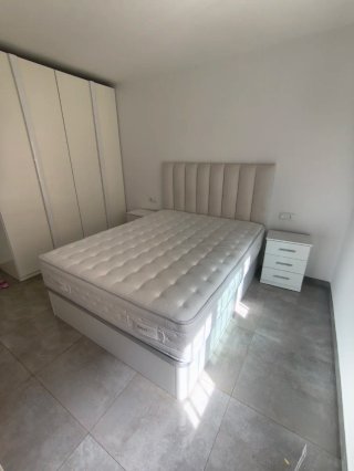 Colchones sonpura canapés