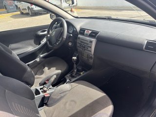 FIAT Stilo 2007