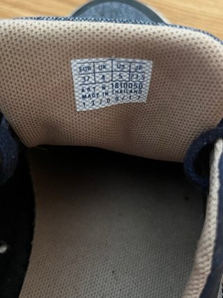 Zapatillas Le Coq Sportif mujer