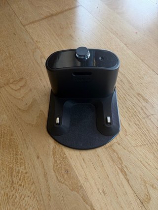 Robot Aspirador Roomba iRobot