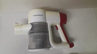 Aspirador Escoba Thomson