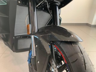 BMW M 1000 XR