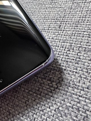 Xiaomi Redmi Note 14 Pro 5G Morado
